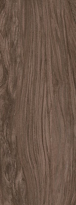KERAMA MARAZZI SG072300R SL Ноче Коричневый 119,5x320х11