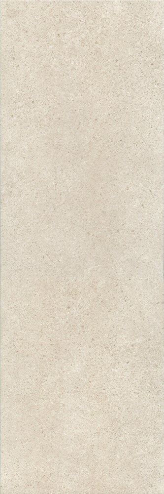KERAMA MARAZZI 12138R Безана бежевый обрезной 25x75x9
