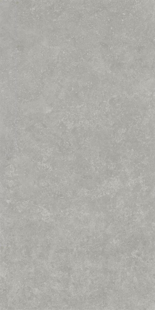 KERAMA MARAZZI KM6012B0051R Касабланка серый матовый обрезной 60x119,5x0,9