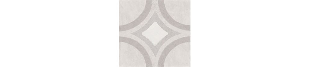 KERAMA MARAZZI OS/A246/SG6062R Декор Онда 1 обрезной 7,2х7,2 7,2x7,2x11