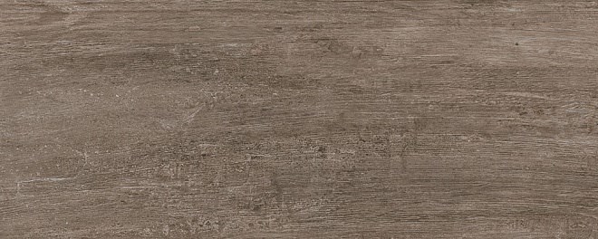 KERAMA MARAZZI SG412920N Акация коричневый 20,1x50,2x8,5