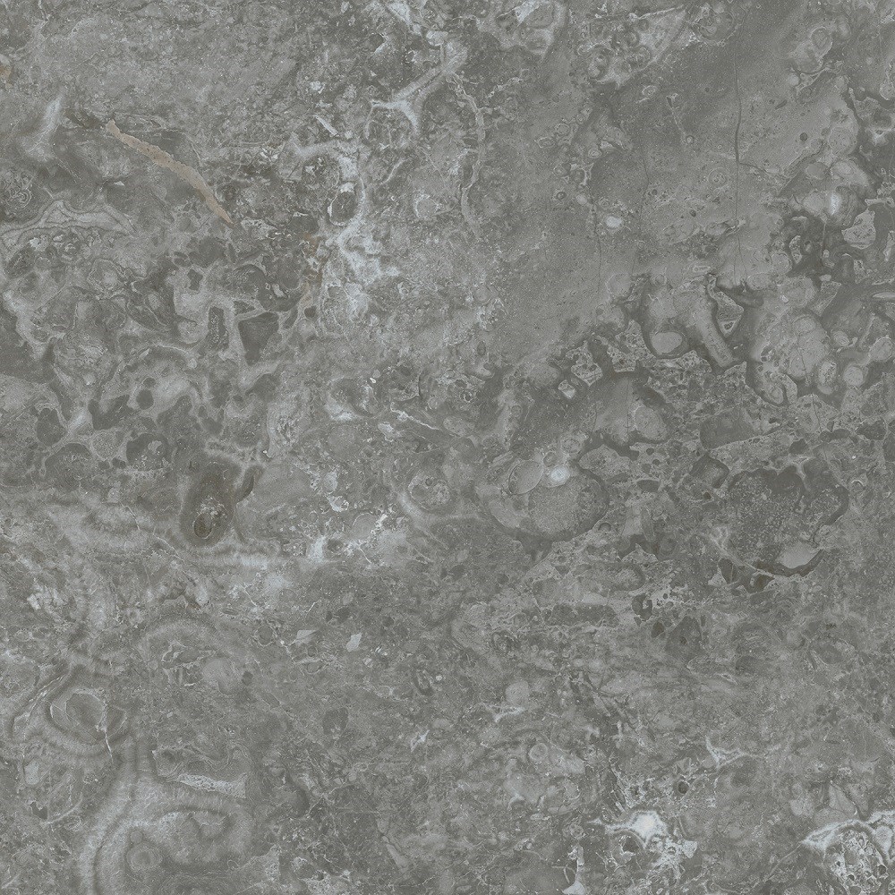 KERAMA MARAZZI SG649122R Риальто Нобиле серый тёмный лаппатированный обрезной 60x60x0,9