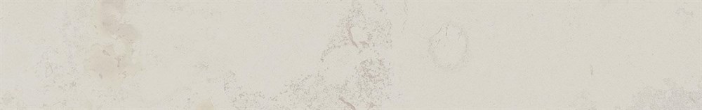 KERAMA MARAZZI DD205620R/3BT Плинтус Про Лаймстоун бежевый светлый натуральный обрезной 60x9,5x0,9