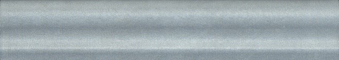 KERAMA MARAZZI BLD022 Бордюр Багет Пикарди голубой 15х3х16