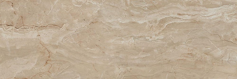 KERAMA MARAZZI 13114TR Эвора бежевый глянцевый обрезной 30x89,5x0,9
