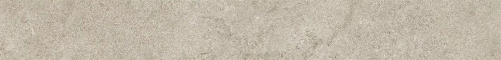Подступенок Портленд бежевый светлый матовый обрезной 80x10,7x0,9