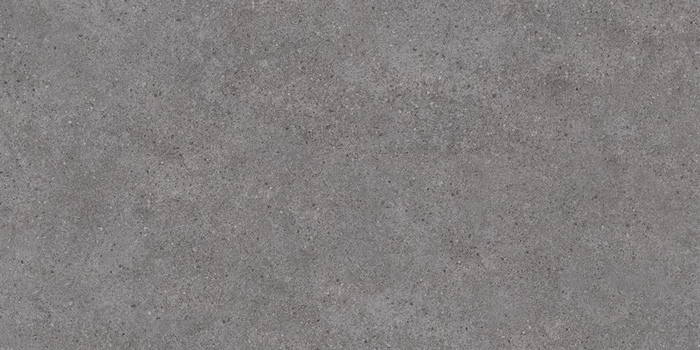 KERAMA MARAZZI DL501020R Фондамента серый темный обрезной 60x119,5x0,9