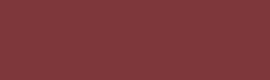 KERAMA MARAZZI 2855 Баттерфляй бордо 8,5х28,5
