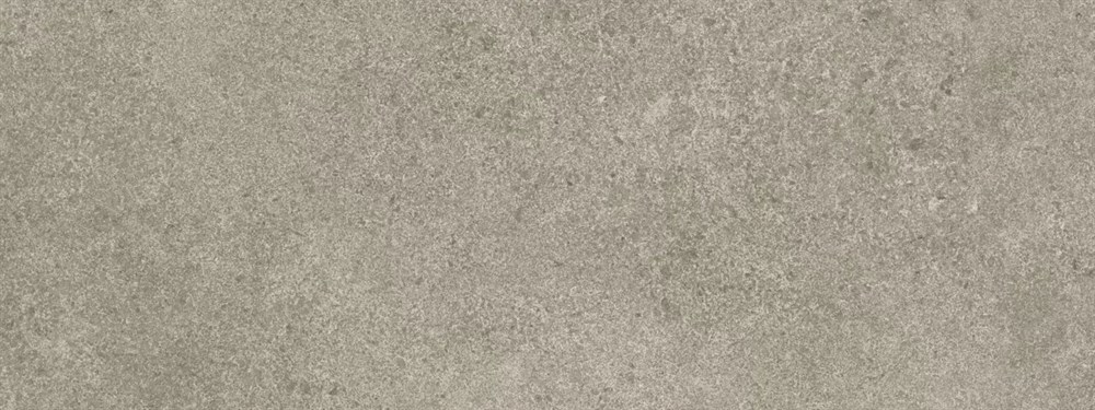 Ступень клееная фронтальная Портленд бежевый матовый обрезной 33x80x0,9