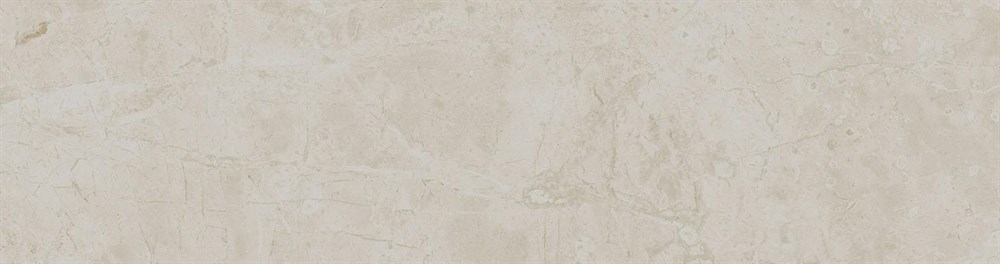 KERAMA MARAZZI SG168700N/3 Подступенок Монсанту бежевый светлый натуральный 40,2х10,6 40,2x10,6x8