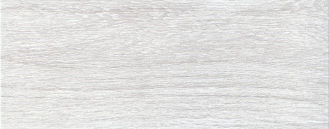 KERAMA MARAZZI SG410300N Боско светлый 20,1x50,2