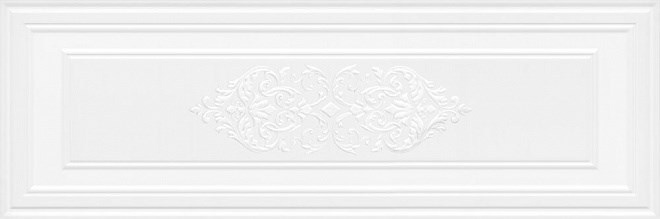 KERAMA MARAZZI VT/B20/14008R Декор Монфорте обрезной 40х120