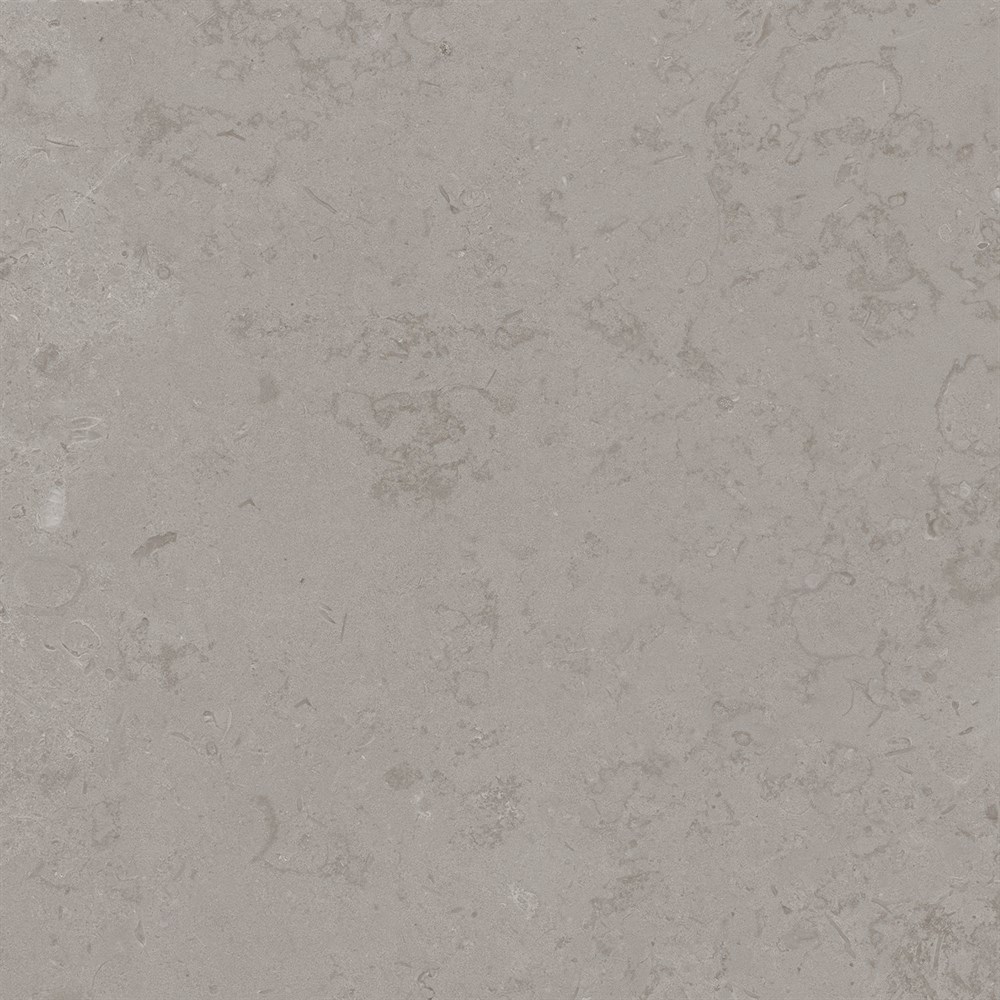 KERAMA MARAZZI DD640920R Про Лаймстоун серый натуральный обрезной 60x60x0,9