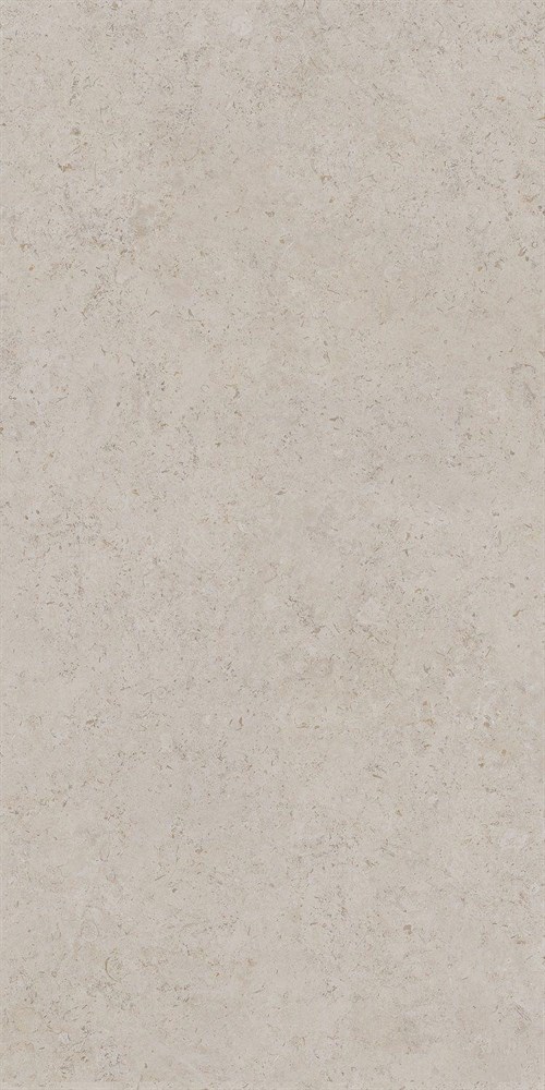 KERAMA MARAZZI DD590420R Про Лаймстоун АТ бежевый натуральный обрезной 119,5x238,5x0,9