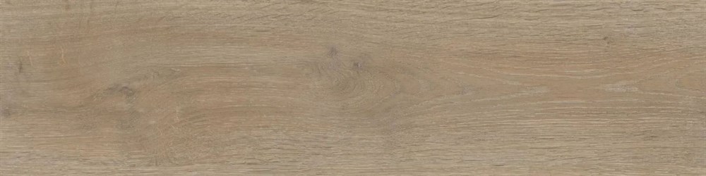 Лимба коричневый светлый матовый обрезной 20x80x0,9
