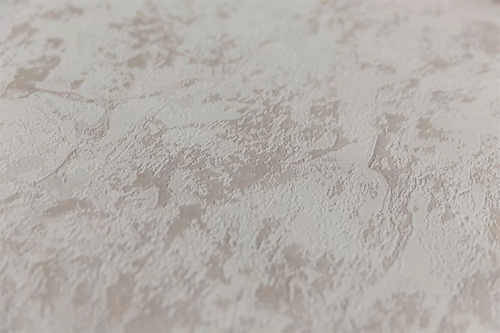 Обои виниловые Джангл база, светлый бежевый