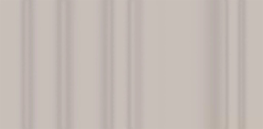 KERAMA MARAZZI KM0715B0041N Касба бежевый матовый структура 7,4x15x0,82
