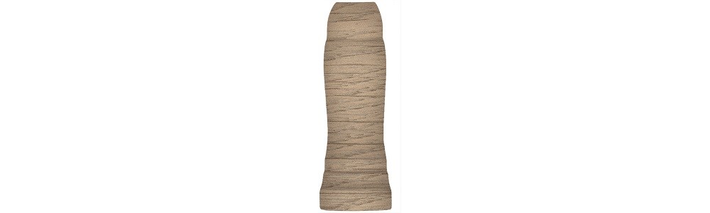 KERAMA MARAZZI SG5264/AGE Угол внешний Монтиони бежевый тёмный матовый 8x2,9x1,4