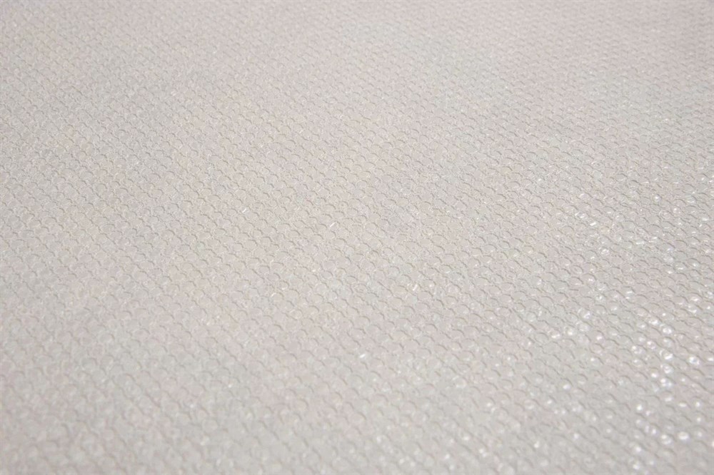 Обои виниловые Кутюр база, бежевый светлый