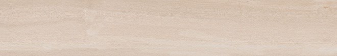 KERAMA MARAZZI DL510000R Про Вуд беж светлый обрезной 20х119,5х11