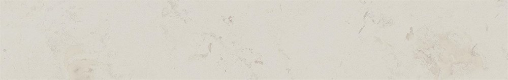 KERAMA MARAZZI DD205620R/3BT Плинтус Про Лаймстоун бежевый светлый натуральный обрезной 60x9,5x0,9