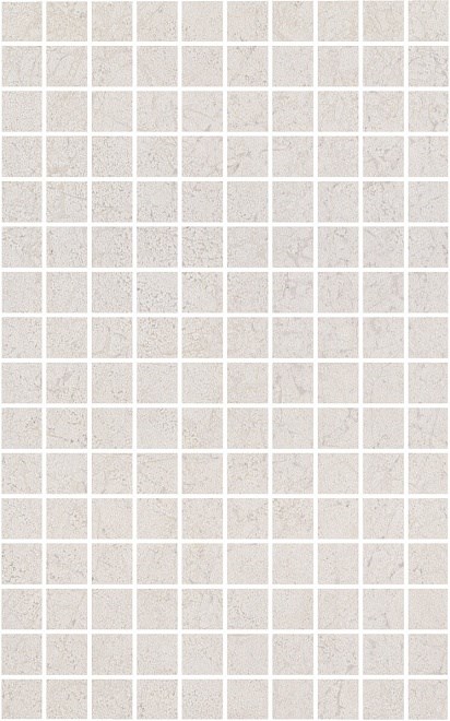 KERAMA MARAZZI MM6358 Сорбонна мозаичный 25х40х8