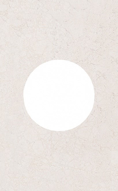 KERAMA MARAZZI ID90 Декор Сорбонна наборный 25х40х8