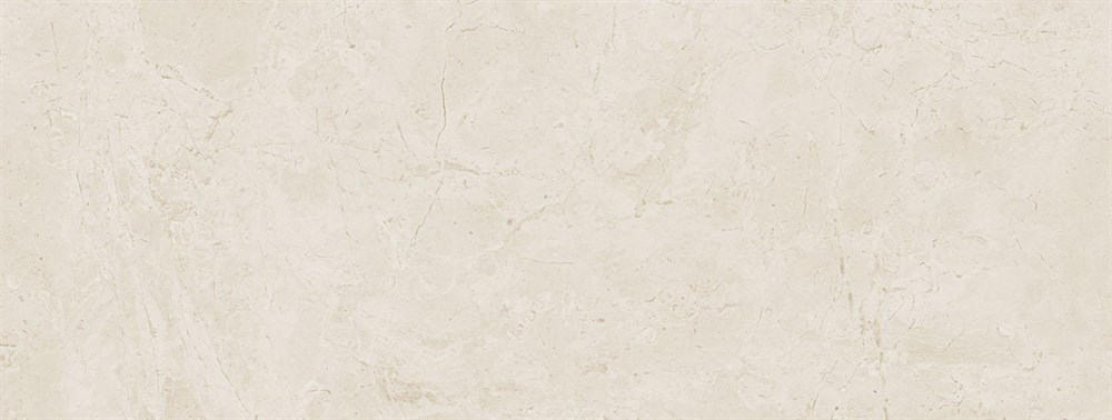 KERAMA MARAZZI 15145 Монсанту бежевый светлый глянцевый 15х40 15x40x8