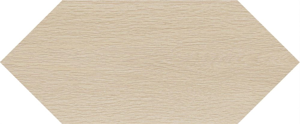 KERAMA MARAZZI 35017 Монтиш бежевый матовый 14х34 14x34x6,9