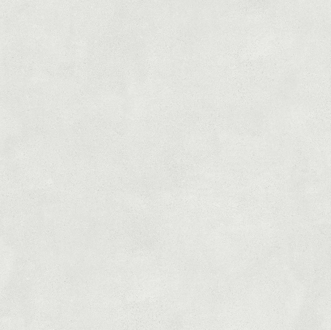 Surface Laboratory/Сити белый обрезной 119,5x119,5x0,9