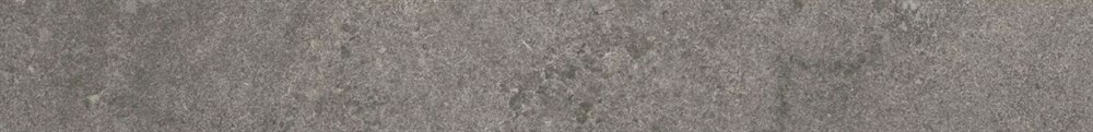 Подступенок Портленд серый тёмный матовый обрезной 80x10,7x0,9