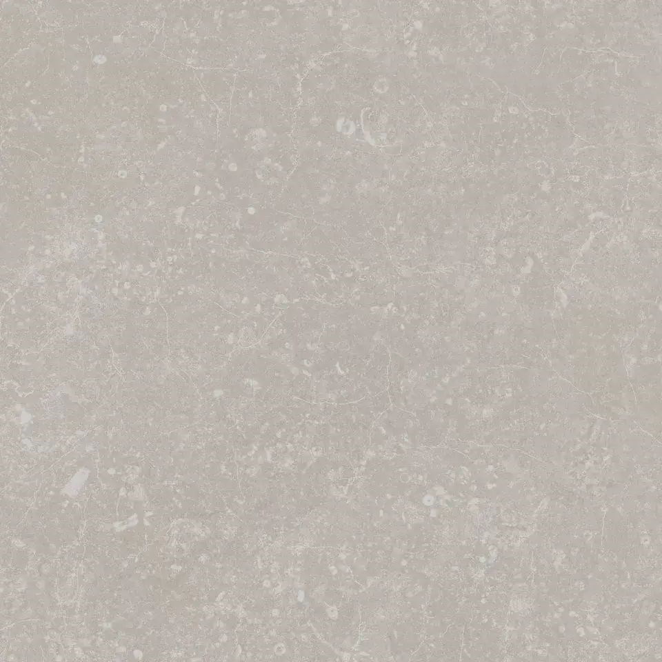 KERAMA MARAZZI KM2020G0011N Касабланка серый светлый матовый 20x20x0,8