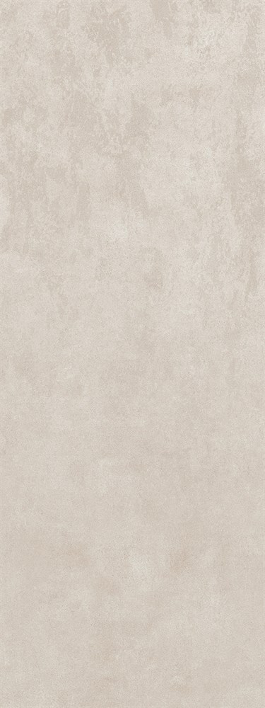 KERAMA MARAZZI SG073500R Surface Laboratory/Сити Найт бежевый обрезной 119,5x320x1,1