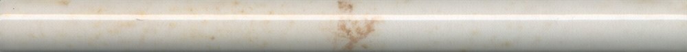 KERAMA MARAZZI PFA001 Карандаш Сфорца беж светлый 20x1,5x10
