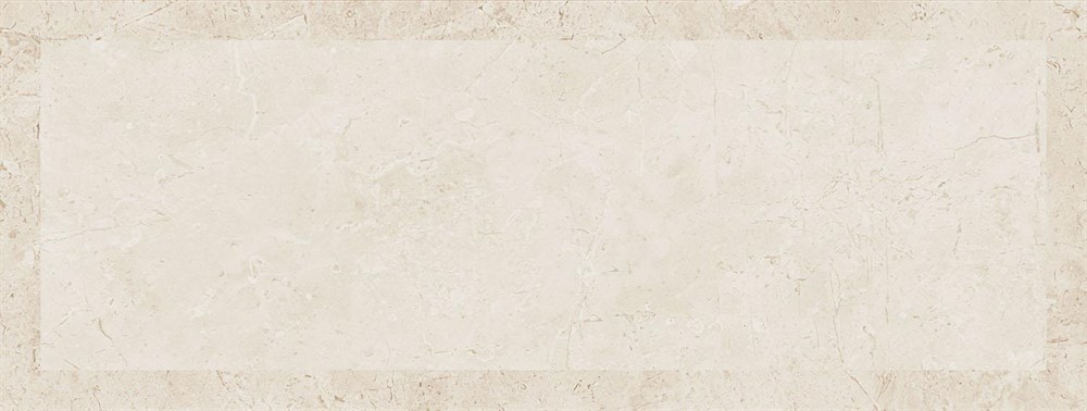 KERAMA MARAZZI 15146 Монсанту панель бежевый светлый глянцевый 15х40 15x40x9,3