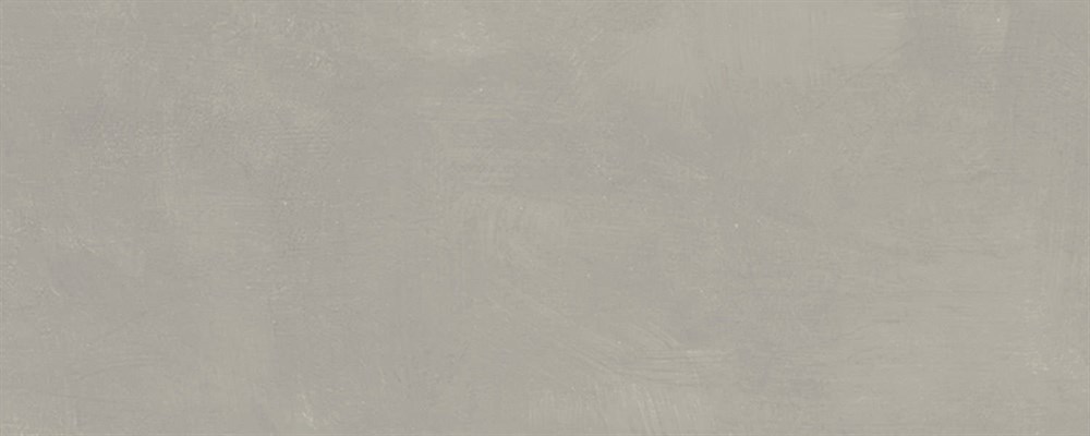 KERAMA MARAZZI 7243 Каннареджо зелёный светлый матовый 20x50x0,8