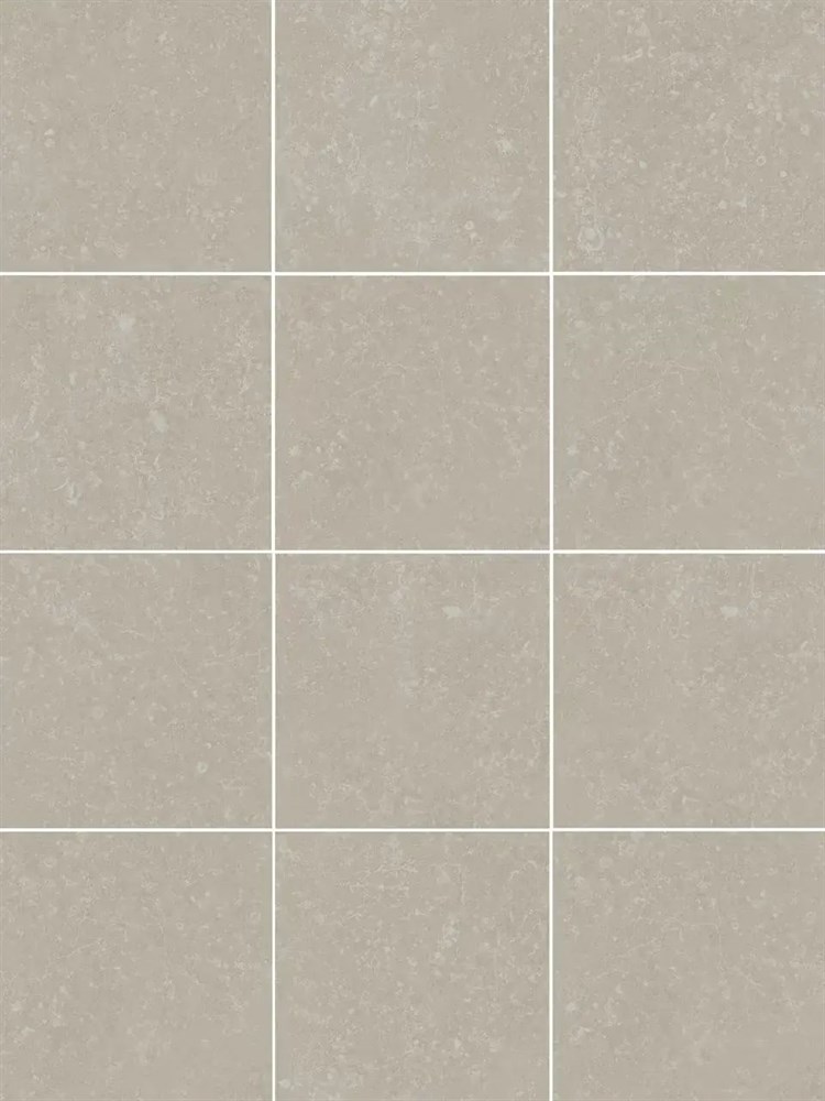 KERAMA MARAZZI KM1010G0081N Касабланка серый светлый матовый 29,8х39,8 из 12 частей 9,8x9,8x0,7