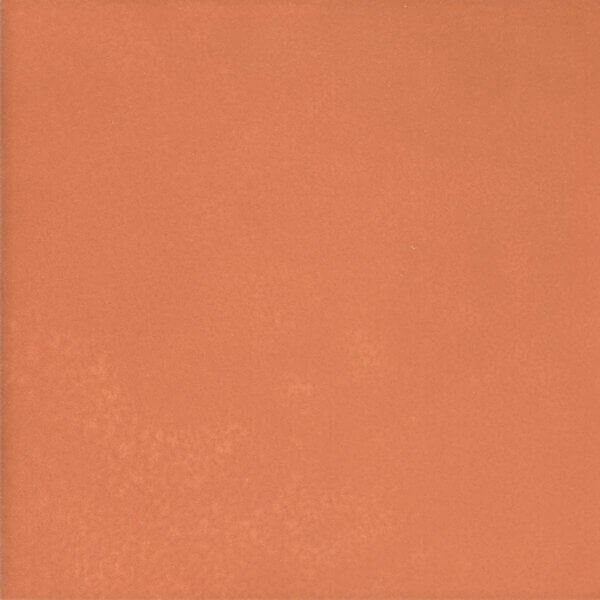 KERAMA MARAZZI 17066 Витраж оранжевый 15x15x6,9