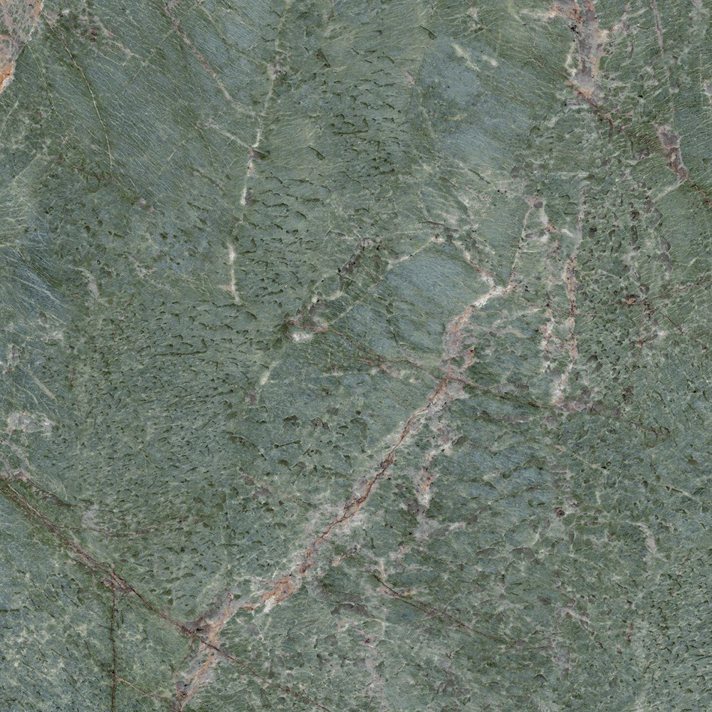 KERAMA MARAZZI SG648022R Эвора зеленый лаппатированный обрезной 60x60x0,9