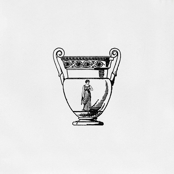 Серия Авеллино, STG/C506/17006 Декор Авеллино 15х15х6,9, KERAMA MARAZZI