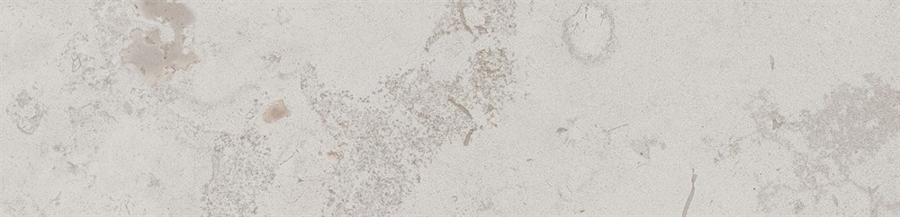 KERAMA MARAZZI DD205320R/2 Подступенок Про Лаймстоун серый светлый натуральный обрезной 60x14,5x0,9