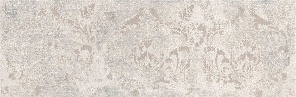 KERAMA MARAZZI MLD/B91/13046TR Декор Гренель матовый обрезной 30x89,5x0,9