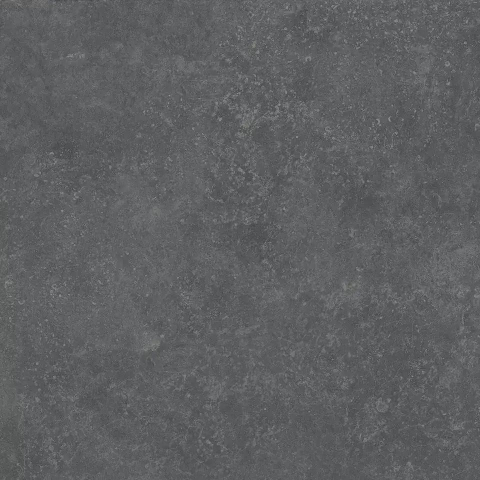KERAMA MARAZZI KM6060G0141R Касабланка HP антрацит матовый обрезной 60x60x0,9