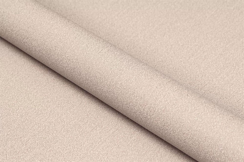 KERAMA MARAZZI KM8516 Обои виниловые Шафран база, бежевый 1,06х10 (1, Т A) встречная стыковка