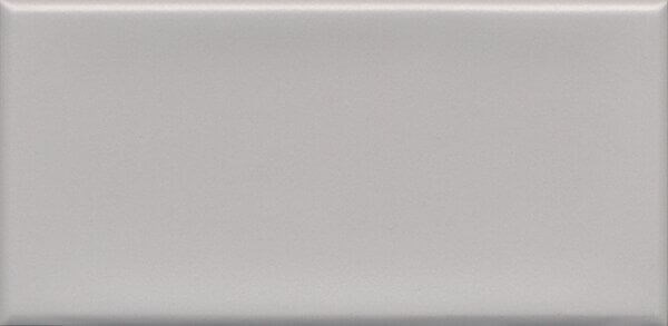 KERAMA MARAZZI 16081 Тортона серый 7,4x15x6,9