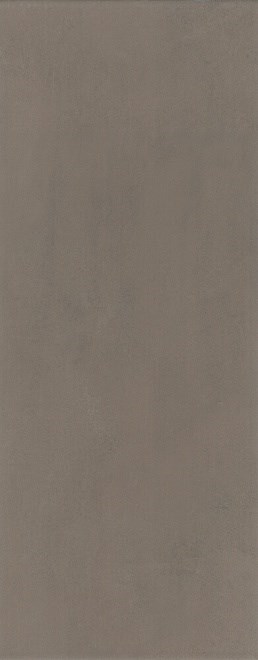 KERAMA MARAZZI 7178 Параллель коричневый 20x50x8