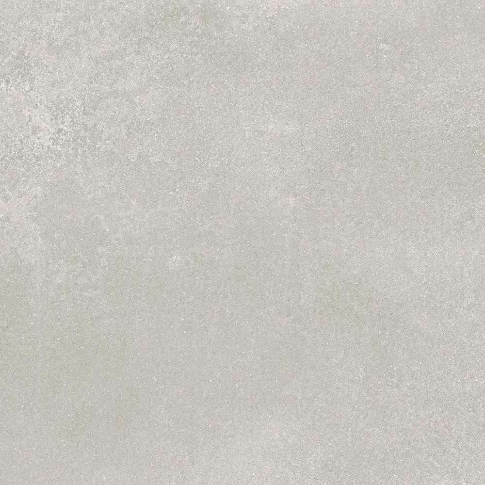 KERAMA MARAZZI DL840890R Турнель серый светлый обрезной 80x80x0,9