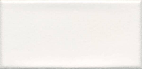 KERAMA MARAZZI 16084 Тортона белый 7,4x15x6,9