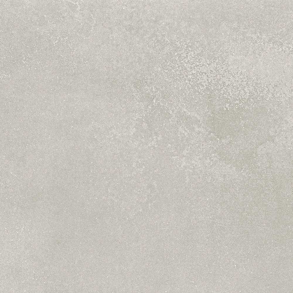 KERAMA MARAZZI DL840890R Турнель серый светлый обрезной 80x80x0,9