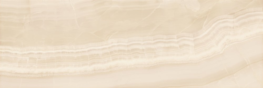 KERAMA MARAZZI 13034TR Контарини бежевый глянцевый обрезной 30x89,5x0,9
